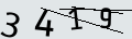 verifycode